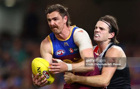Afl Scores Round 15 2024 Afl News