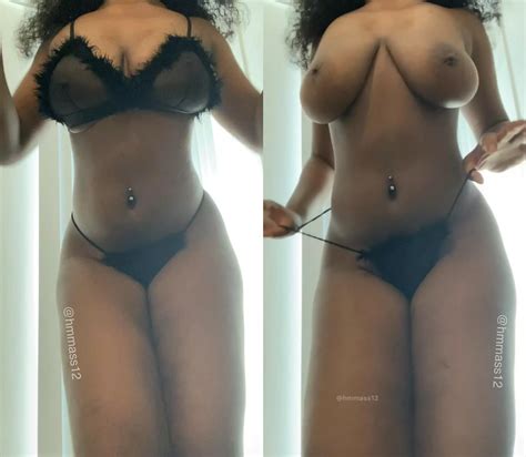 I Look Sexy Both Dressed And Undressed Nudes OnOff NUDE PICS ORG