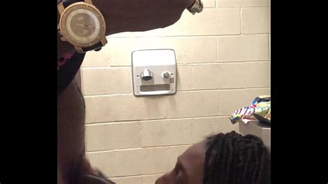 Gas Station Videos XVIDEOS