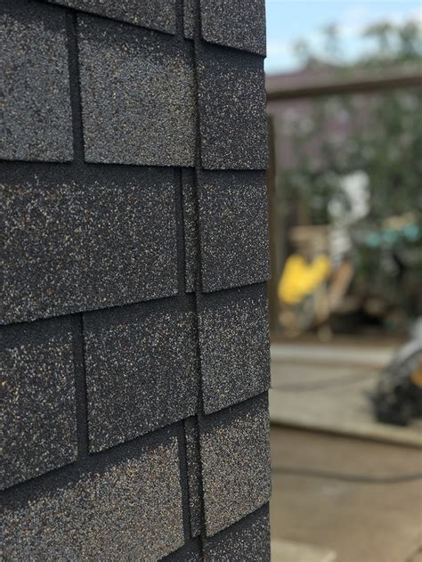 Фасадная плитка Docke Premium коллекции Brick вагаси купить по низкой ...