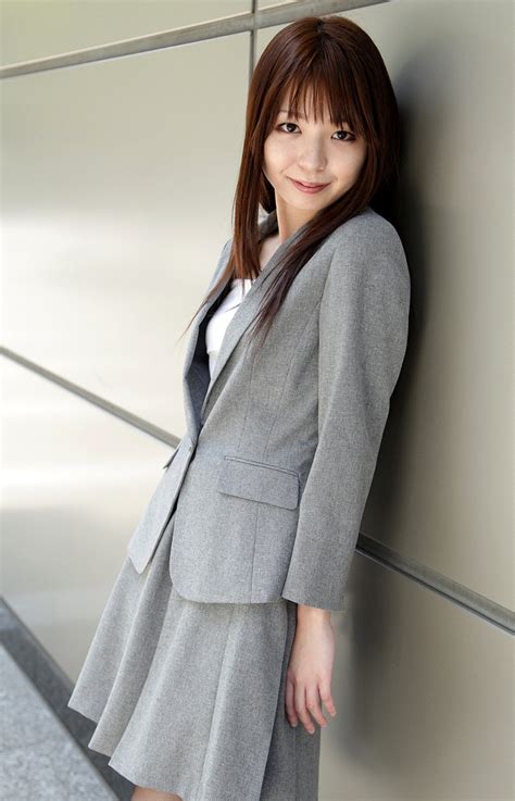 JapaneseBeauties Aya Eikura jav model Free JavIdol nude picture gallery 栄倉彩 AV女優ギャラリー 無修正エロ画像