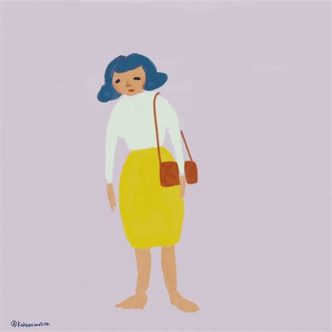 Lingerie Related Conversations Every Girl Has With Her Bff Clovia Blog