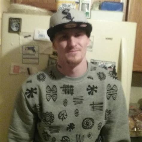 Boy Get His Ass Fucked Rough Gay Porn Lawpcbbs