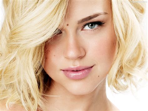 Adrianne Palicki Nude The Fappening Photo Fappeningbook