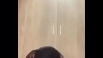 Leaked Search Page Xvideos