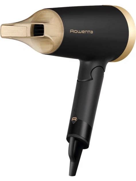 Фен Rowenta CV1830F0 — купить в интернет-магазине ОНЛАЙН ТРЕЙД.РУ