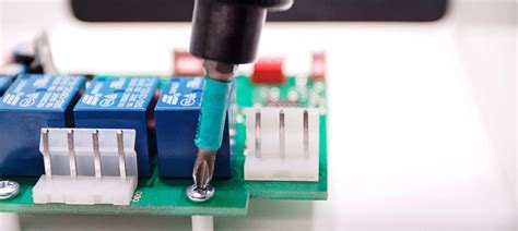 ТК Профэнерджи - российская производственная компания на рынке ...