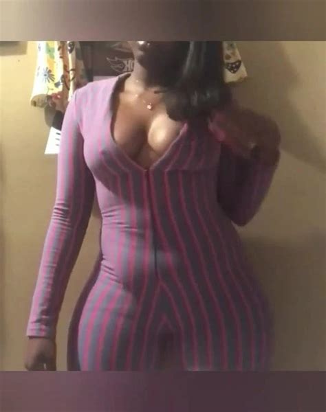 New Fave N Collection Amateur Amateur Porn XHamster