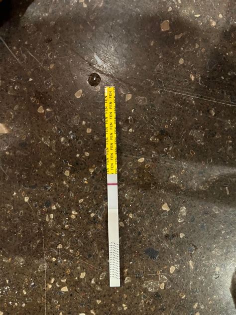 My addiction to this shit almost cost me my life, be careful out there