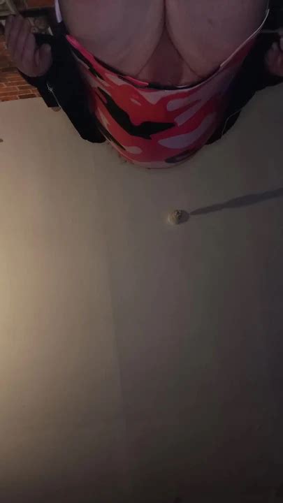 Tina Shemale Ladyboy Ladyboy Porn Feat Tina Feeley XHamster