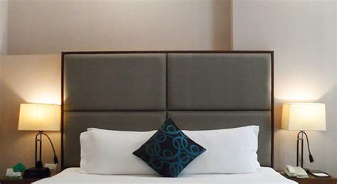 Golden Phoenix Hotel Manila Pasay Philippines — Book Hotel 2024 Prices