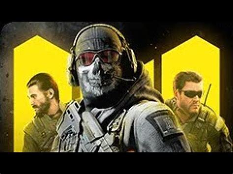 КАЛАВДЮТИ - YouTube