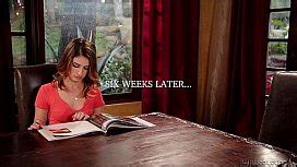 Angry Lesbian Sex Xnxx