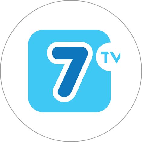 TV 7 - Albanian Dubs