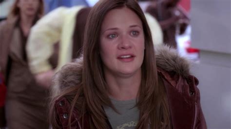 Anna Greys Anatomy Universe Wiki Fandom