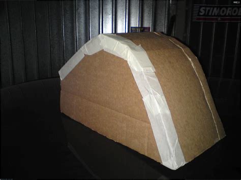 подключение усилителя к штатной магнитоле Блаупункт - Страница 5