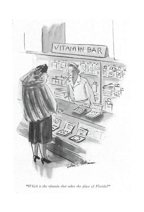 Vitamin Drawing At Explore Collection Of Vitamin