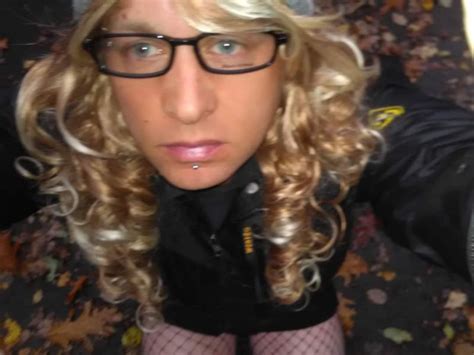 Transka Na Vse Let Plzen Praha Sex Seznamka On Hled Jeho