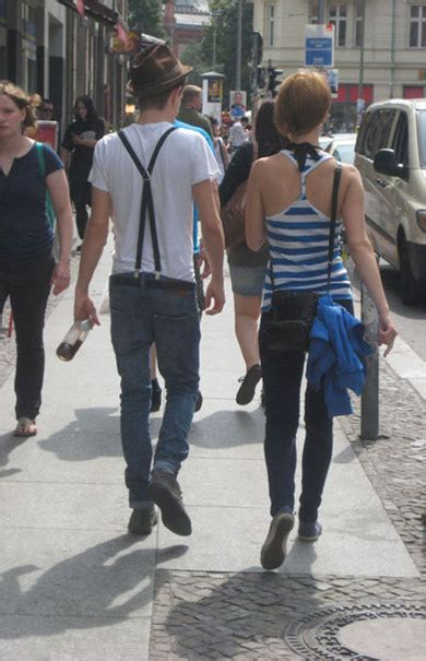 Francisconixon Gay Negro Blanco