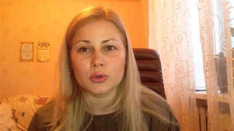 Как избавиться от трещин на сосках во время кормления грудью. - YouTube