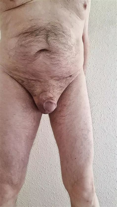 Peer97 Vídeos de creadores de porno gay desnudos amadores gratis xHamster