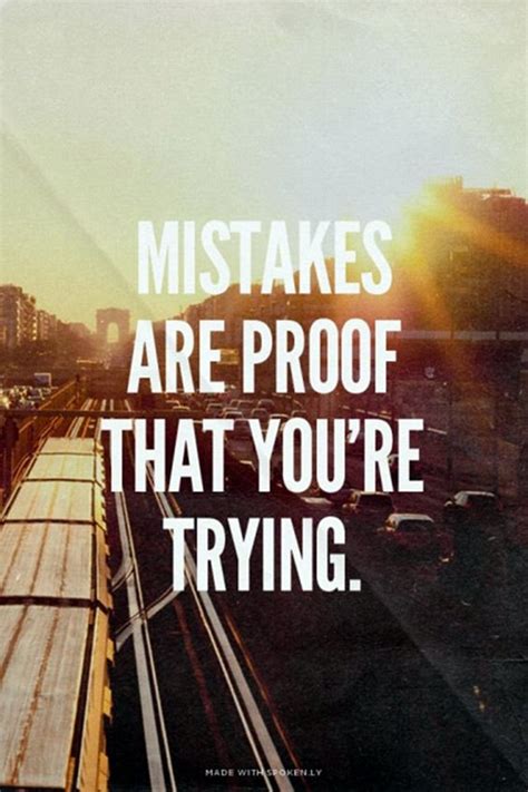 40 Inspirational Quotes for College Students