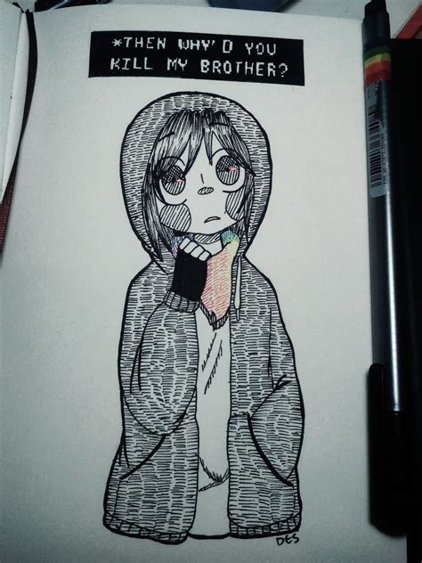 I M Very Gay I D Like A Few Reblogs Photo