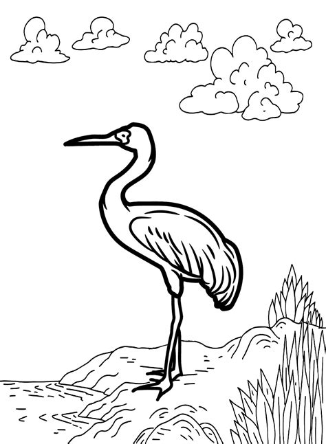 Uniks-Yenisei: Siberian Stars In Russian Hockey