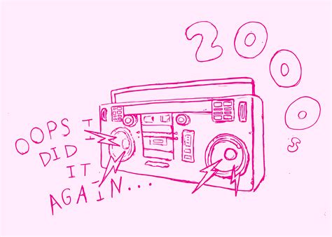 00s music artists 2