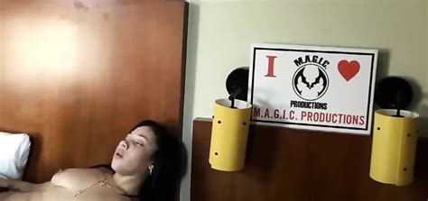 Free Playtime Porn Videos XHamster