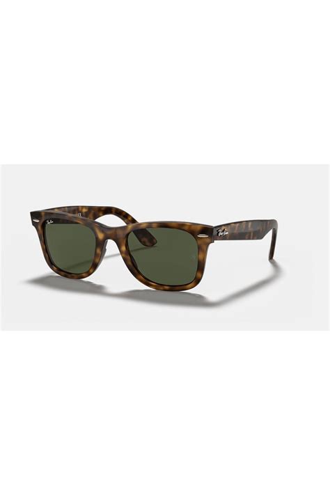 Ray Ban 4340 710 50 22 Unisex Güneş Gözlüğü Fiyatı Yorumları Trendyol