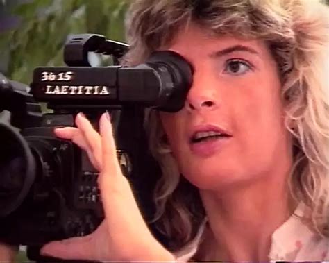 Bisexual Beauties Fucks In Threesome Eating Pussy Porn Feat Dolly