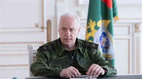 Russia S Lgbt Youth Victimized By Gay Propaganda Law