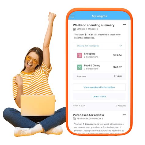 Digital Banking