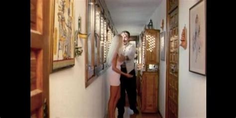 Free Tanya Hansen Porn Videos Sex Movies TNAFLIX