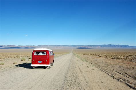 Naked In The Desert Bodeswell