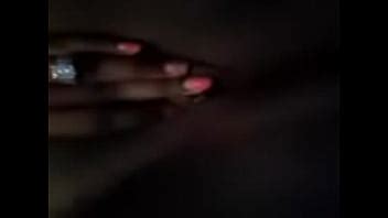 cumpleaños Search XVIDEOS