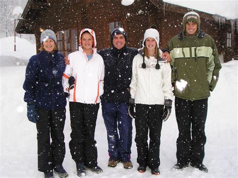 Japanese Onsens The Ritual Of Bathing Naked With Strangers News Au Australias Leading