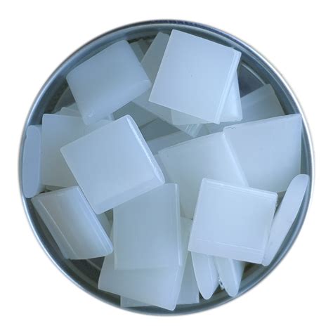 Adhesive Box Sealing Adhesive For Carton Box Case Folding Glue China Hot Melt Adhesive Glue