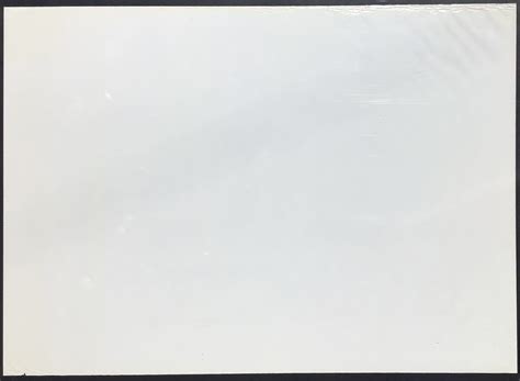 Sex Pistols Huge 1977 UK Pretty Vacant Promotional Poster