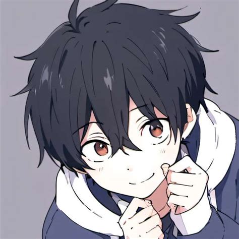 Chat With Nathaniel Enjoy Free Ai Character Voice Chat Talkie Ai