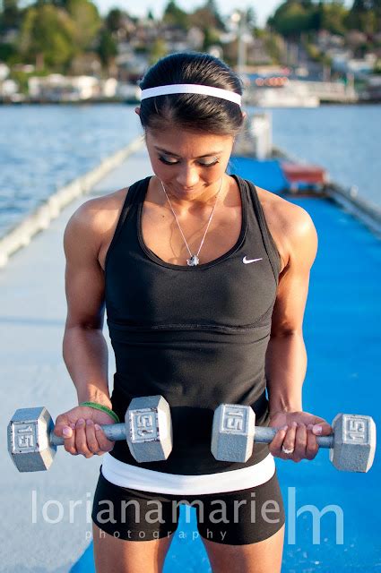 Blog My New Bikini Model Friend