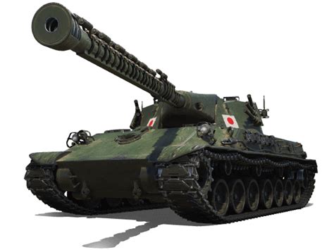 Snipe, Scout, and Smash: Type 63, LT-432, and M6A2E1 Offers | Specials ...