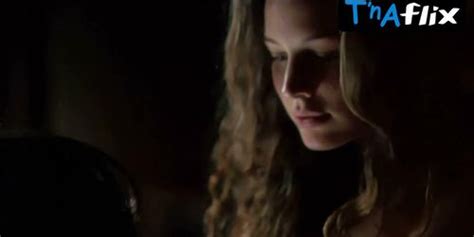 Piper Perabo Lesbian Scene In Lost And Delirious Jessica Pare Tnaflix