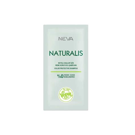 Order Neva Naturalis Hair Color Ml Kit Pack No Intense Blonde Online At Special Price