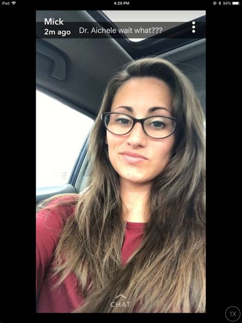 N J Teacher Accused Of Sending Nude Photos Of Herself Sexual Messages To Student Page O