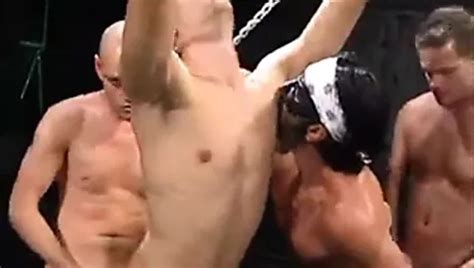 Free Gay Hardcore Gangbang Porn Videos XHamster
