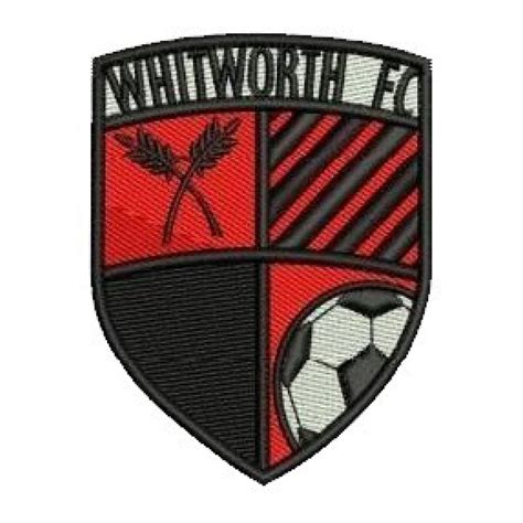 Whitworth Football Club | Football v Homophobia
