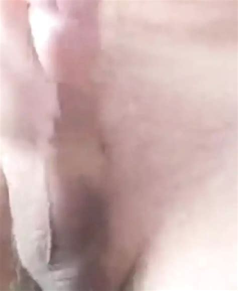 Hod Dad Masturbating Gay Facial Anal Porn Feat Nabin Chaulagain