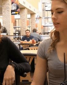 All Sizes All Sexy Under The Table Sex Gifs Porn Xxx Gifs Pictoa